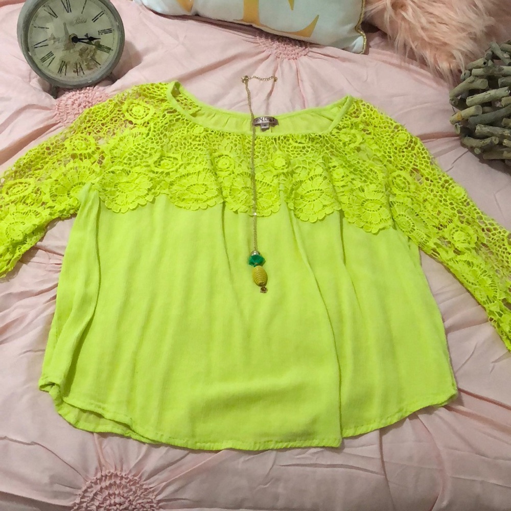 Good condition - Picture 2 of 2